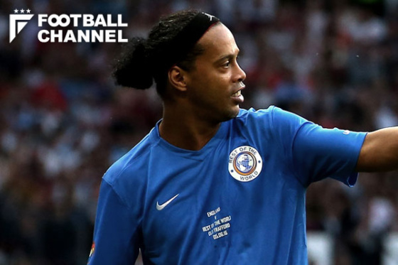 20170114_ronaldinho_getty-