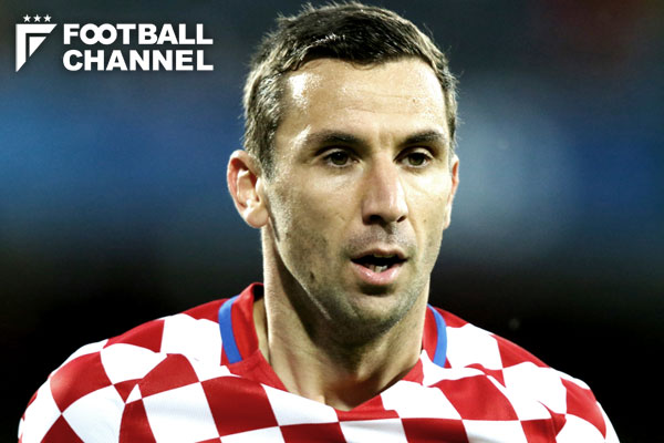 ダリヨ・スルナ