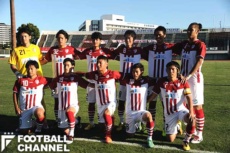 東京23FC