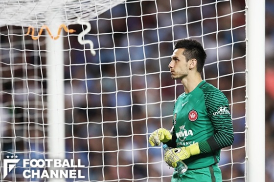 ヤニェトビッチ