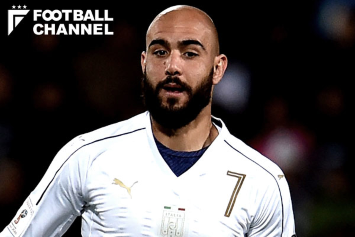 バレンシア移籍情報16 17 フットボールチャンネル