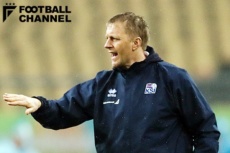 ヘイミル・ハルグリムソン