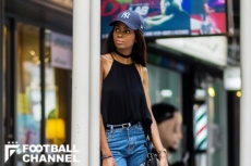 ニューヨークヤンキース