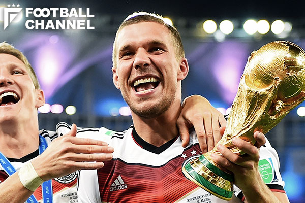 adidas ドイツ代表 2012年 ポドルスキ adidas ドイツ代表 2012年