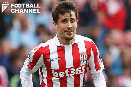 ボージャン・クルキッチ