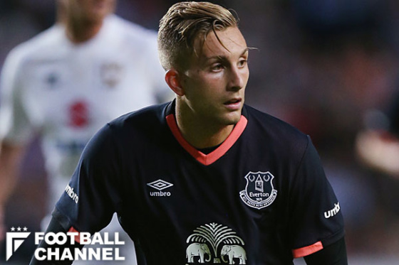 ジェラール・デウロフェウ