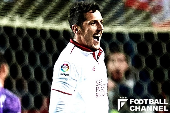 ステバン・ヨベティッチ