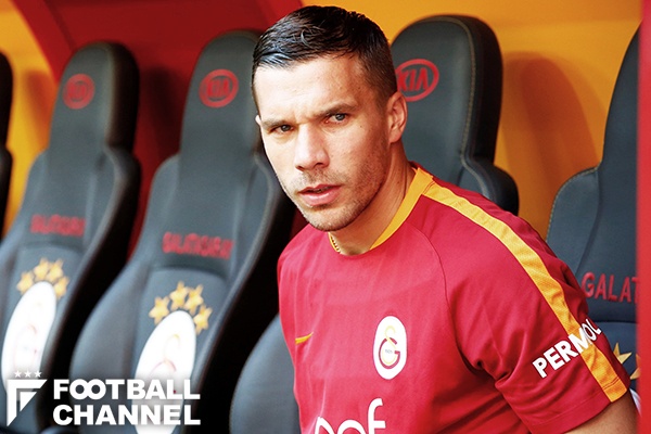 20170117_podolski_getty.jpg