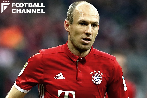 20170118_robben_getty.jpg