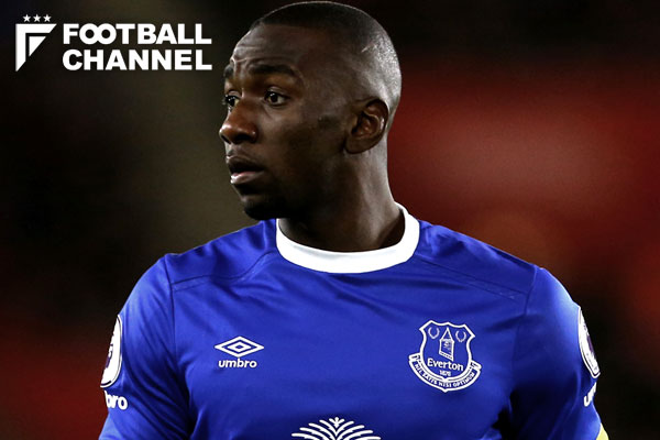 ヤニック・ボラシ