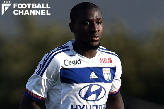 グエイダ・フォファナ