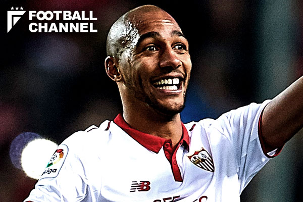 スティーブン・エンゾンジ