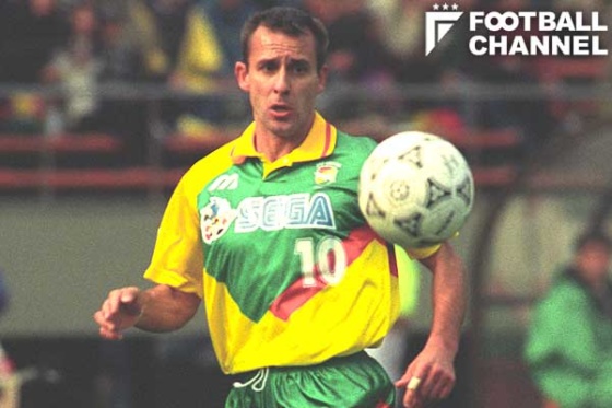 リトバルスキー