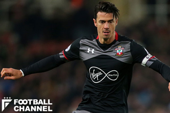 ジョゼ・フォンテ