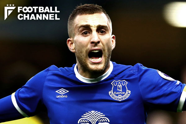 ジェラール・デウロフェウ