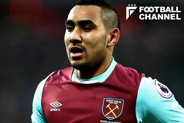 ディミトリ・パイエ