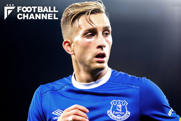 ジェラール・デウロフェウ