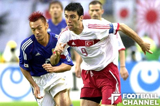 ハカン・シュクル