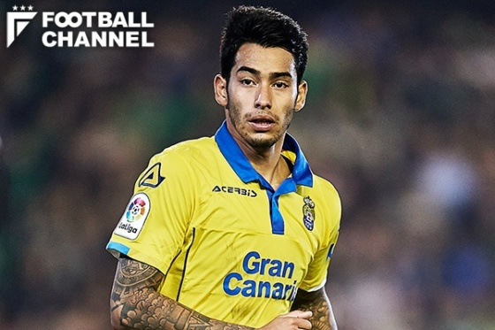 セルヒオ・アラウホ