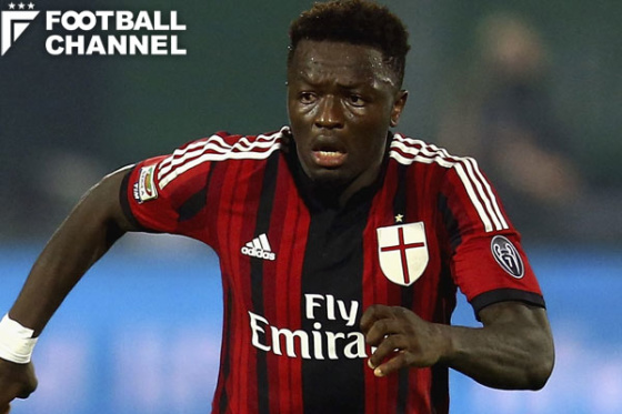 サリー・ムンタリ