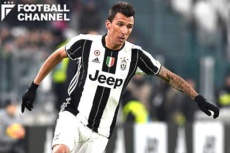 マンジュキッチ