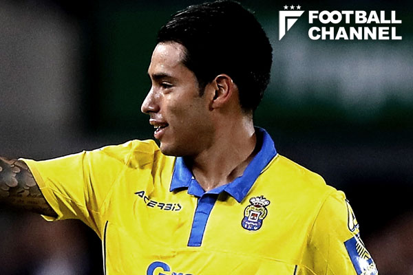 セルヒオ・アラウホ