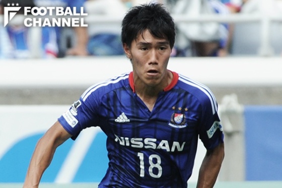 遠藤