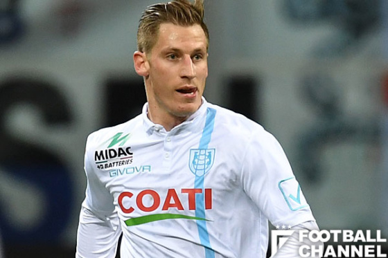 ヴァルテル・ビルサ