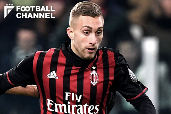 ジェラール・デウロフェウ