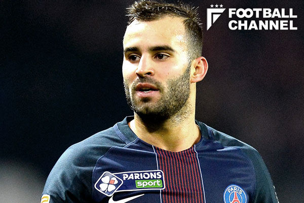 ヘセ・ロドリゲス