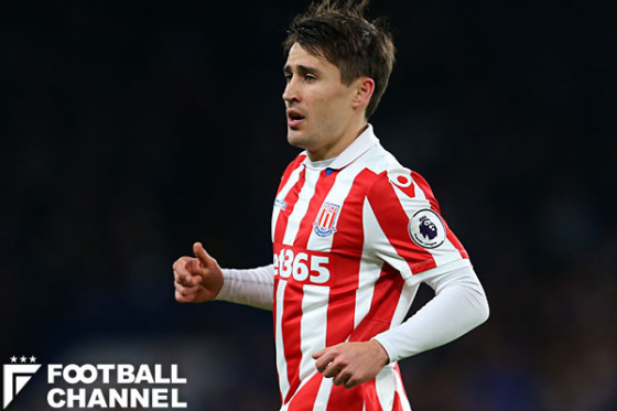 ボージャン・クルキッチ