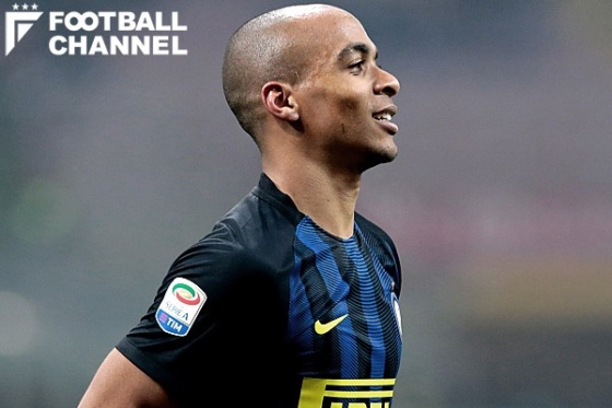 ジョアン・マリオ