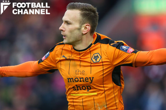 アンドレアス・ヴァイマン