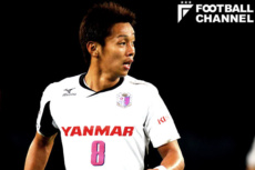 201701302_kiyotake_getty