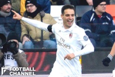 ボナベントゥーラ