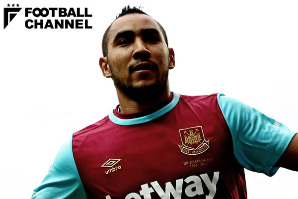 ディミトリ・パイエ