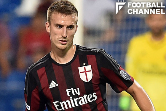 ロドリゴ・エリー