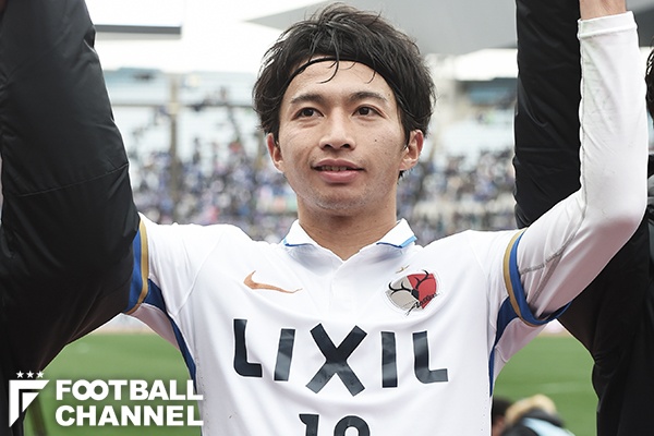 柴崎岳、テネリフェへの移籍決定！半年契約でスペイン2部参戦