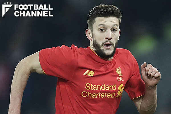 リバプール、”攻撃のキーマン”と4年間の契約延長で合意。近日中に公式