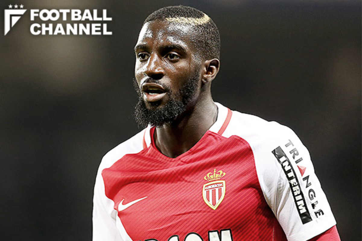 チェルシー オスカル移籍で得た巨額資金 モナコmf獲得に使用か フットボールチャンネル