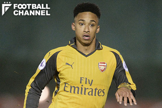 コーエン・ブラモール