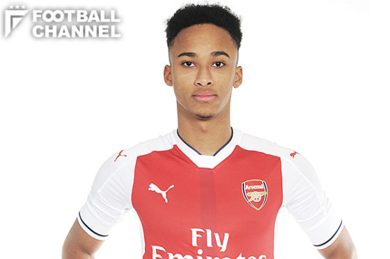 コーエン・ブラモール