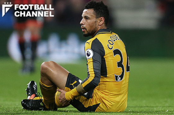 フランシス・コクラン