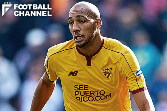 スティーブン・エンゾンジ