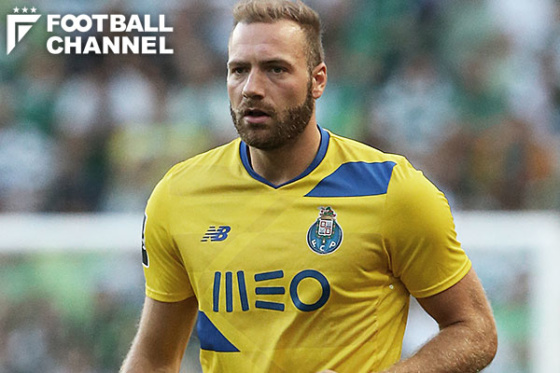 ローラン・ドゥポワトル