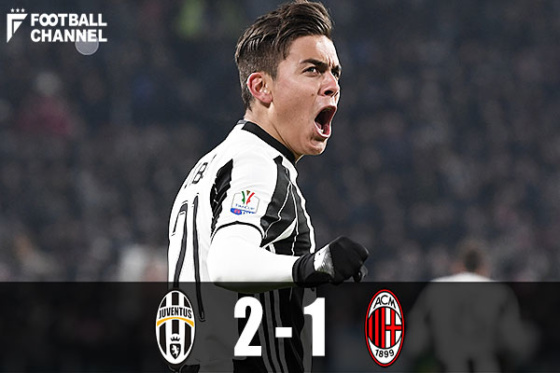 パウロ・ディバラ