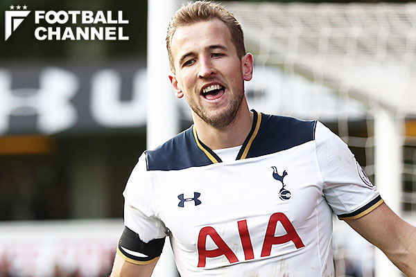 【美品】トッテナム ハリーケイン 19/20 サードユニ XLサイズ 美品】トッテナム ハリーケイン 19/20 サードユニ XLサイズ｜Yahoo