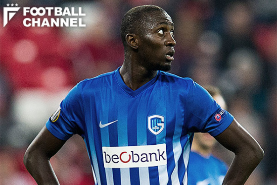 ウィルフレード・エンディディ