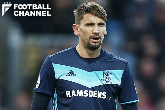 ガストン・ラミレス