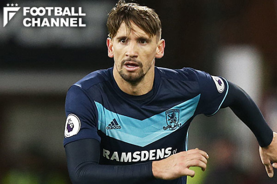 ガストン・ラミレス